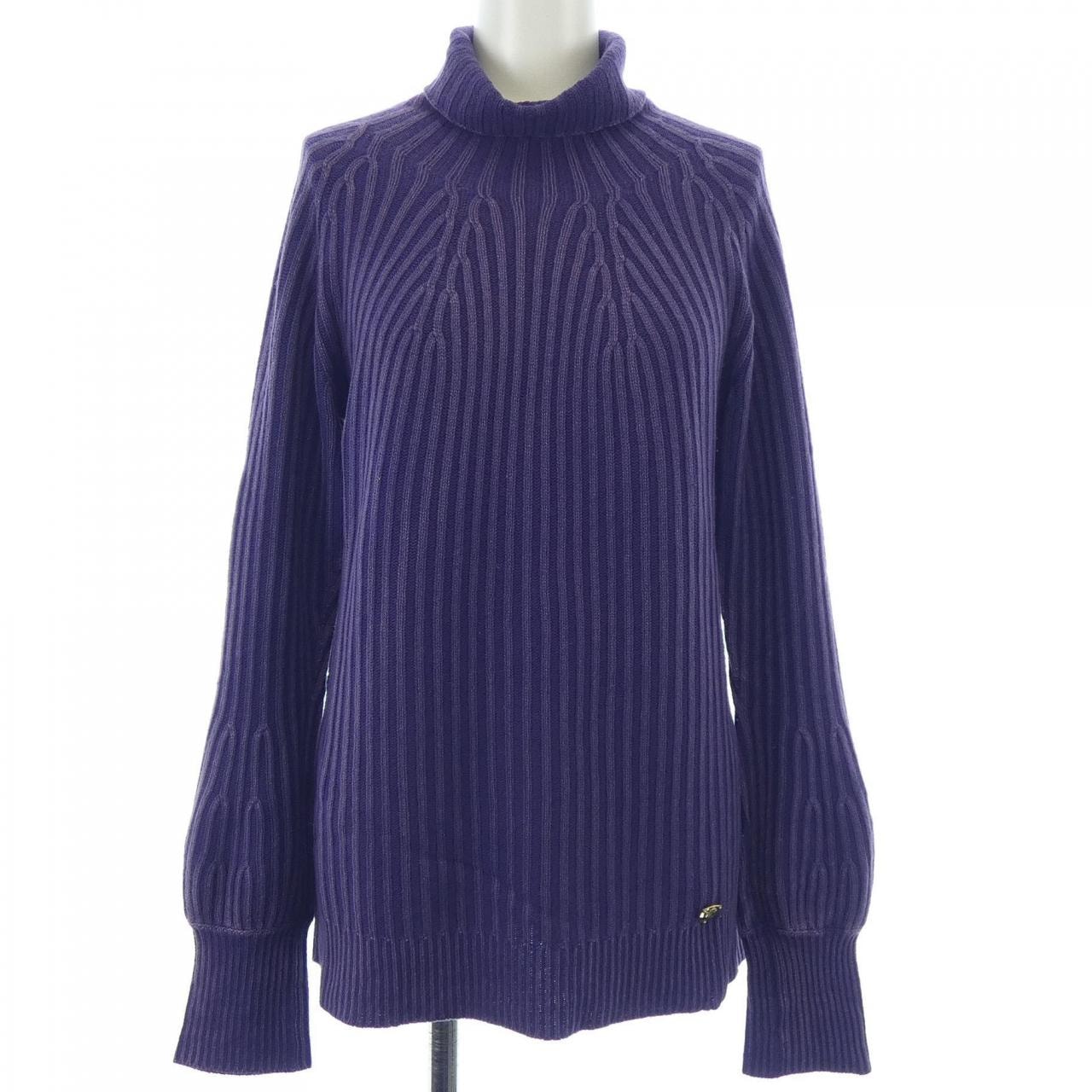 グッチ GUCCI ニット