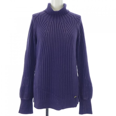 グッチ GUCCI ニット