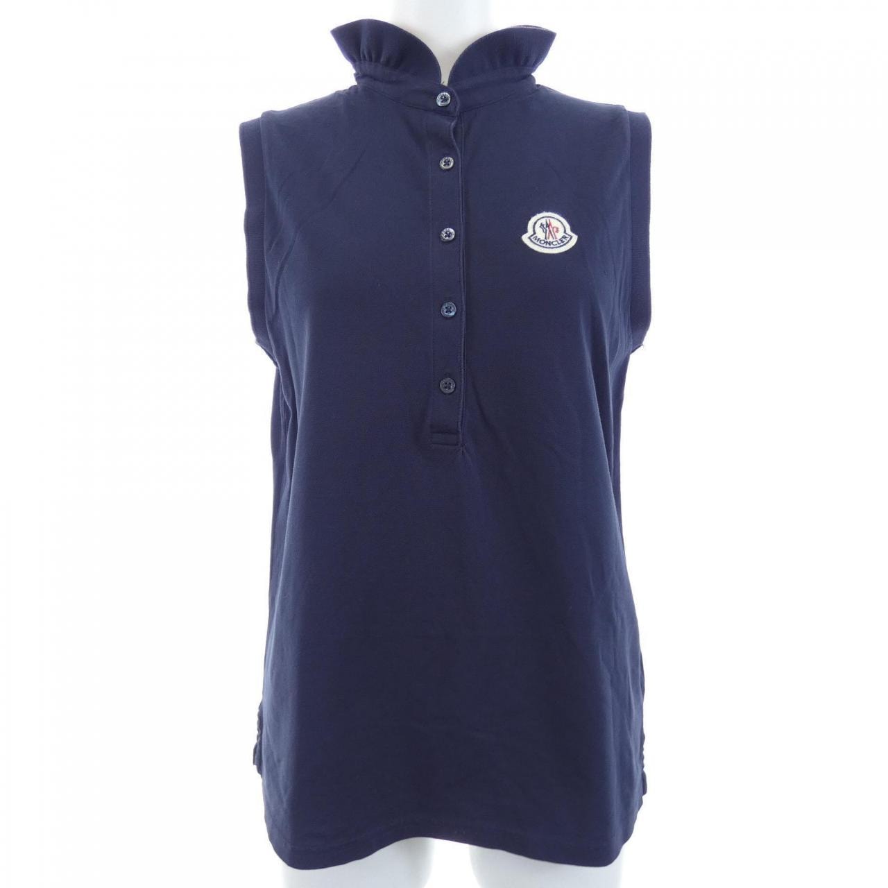 モンクレール MONCLER 110938377200 トップス