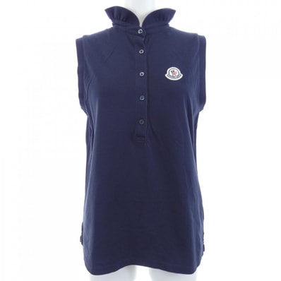 モンクレール MONCLER 110938377200 トップス