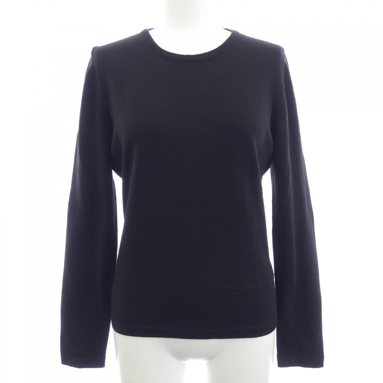 ヒューゴボス HUGO BOSS ニット