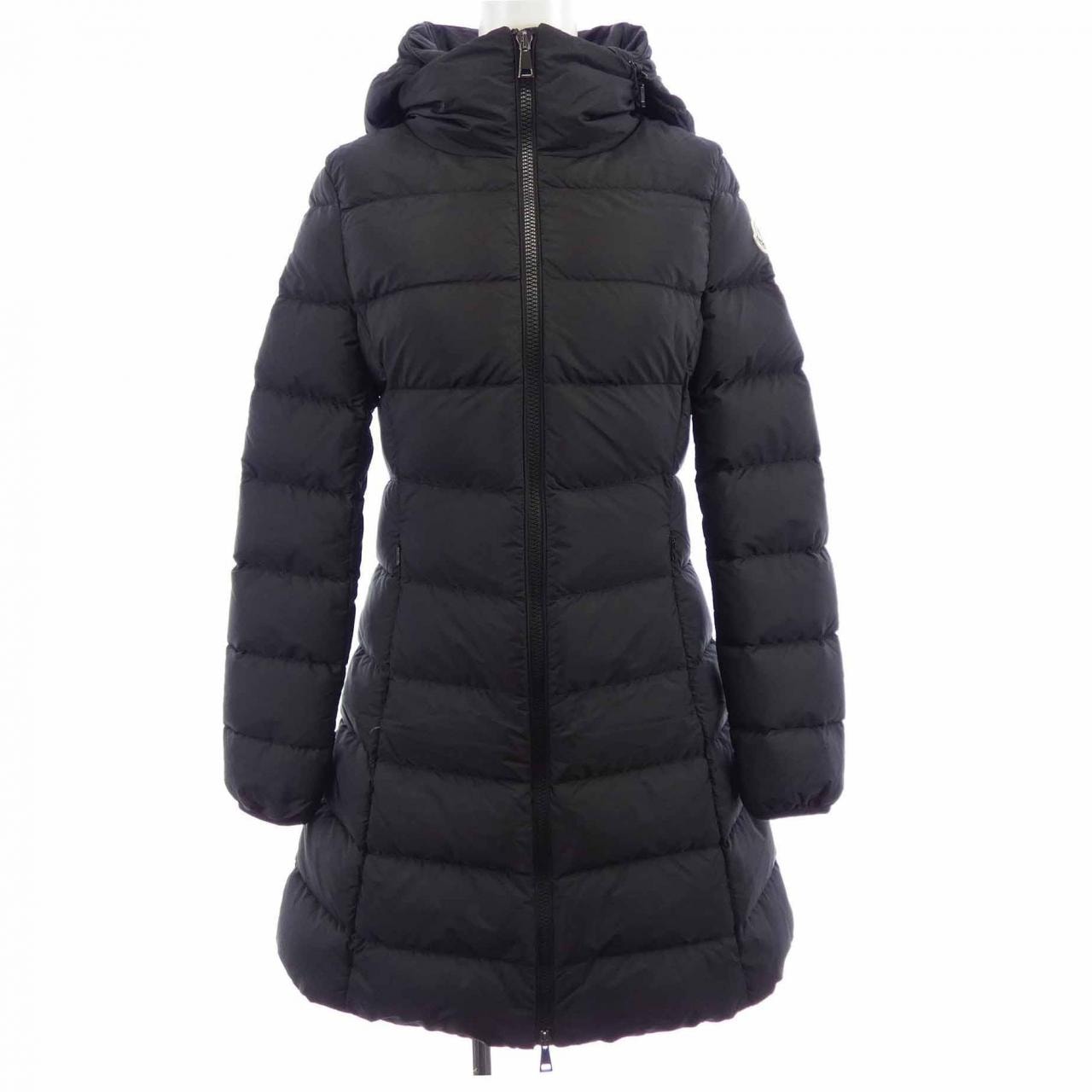 モンクレール MONCLER GIE ダウンコート