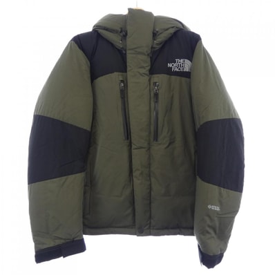 ザノースフェイス THE NORTH FACE ND91950 ダウンジャケット