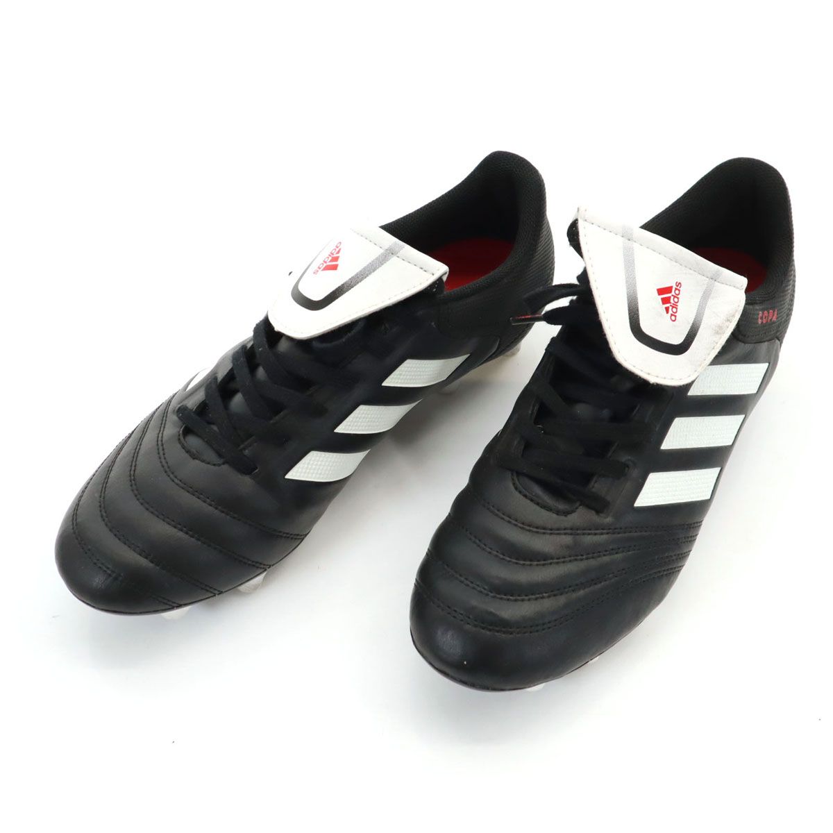 adidas アディダス スニーカー
