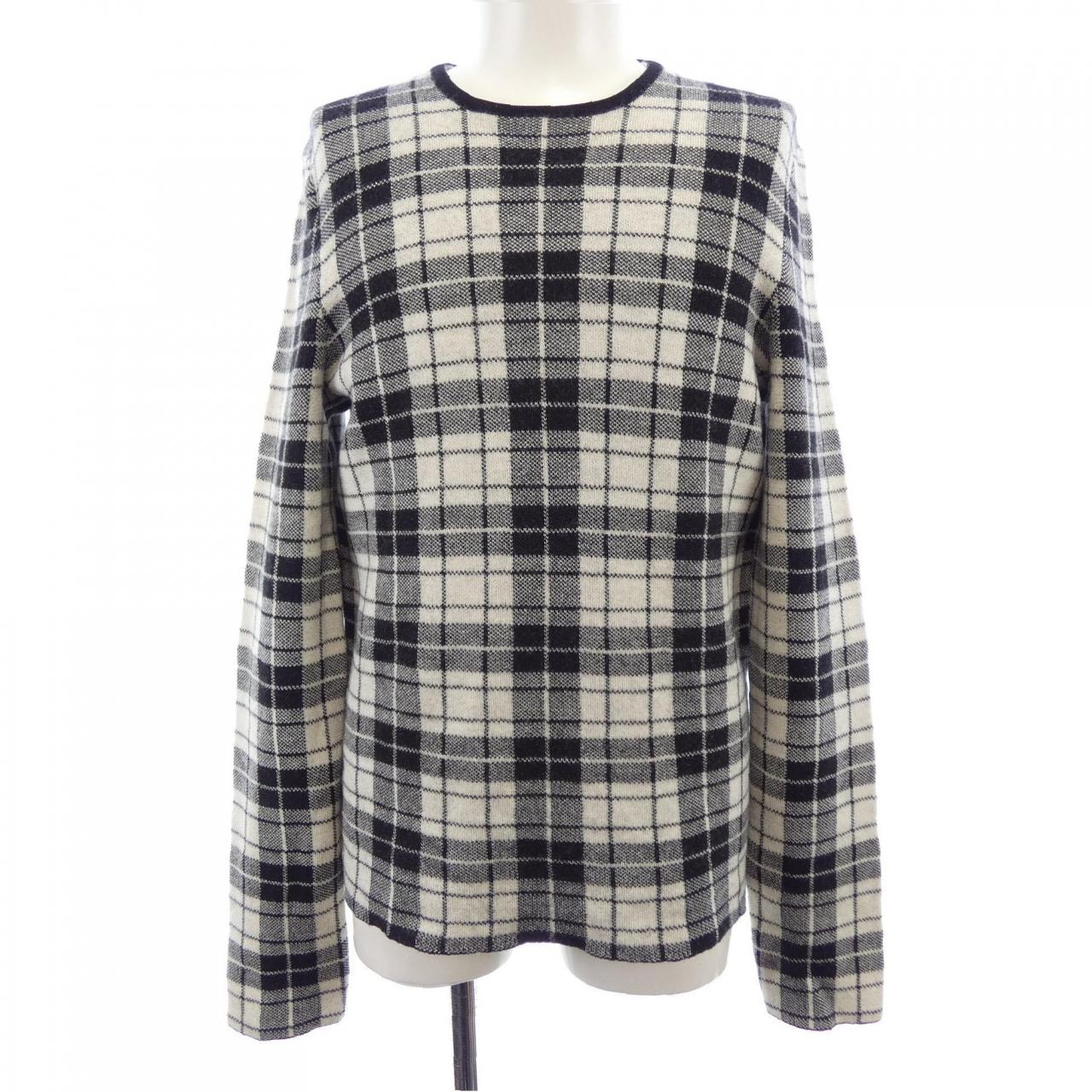 ヒューゴボス HUGO BOSS ニット