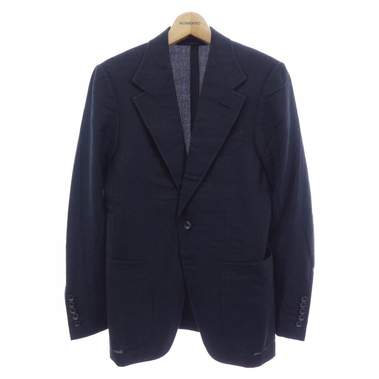 トムフォード TOM FORD ジャケット