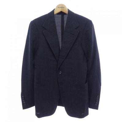 トムフォード TOM FORD ジャケット