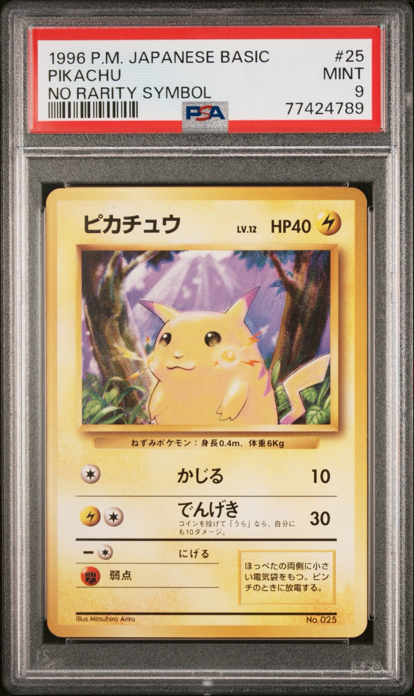 PSA10】ピカチュウ&ゼクロムGX RR [SM9 031/095](拡張パック「タッグ