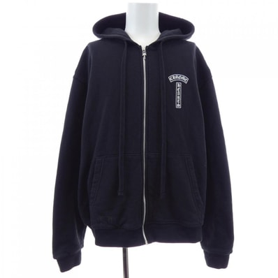 クロムハーツ CHROME HEARTS 2212-304-0078 パーカー