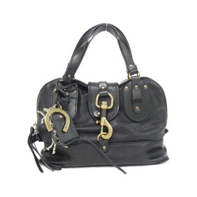 クロエ KERALA 6HS312 7A411 バッグ