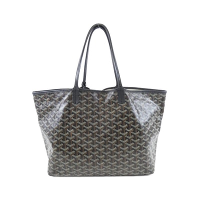 ゴヤール サン ルイ PM AMA LOUIS PM バッグ