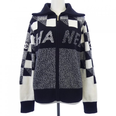 シャネル CHANEL P73217K10523 カーディガン