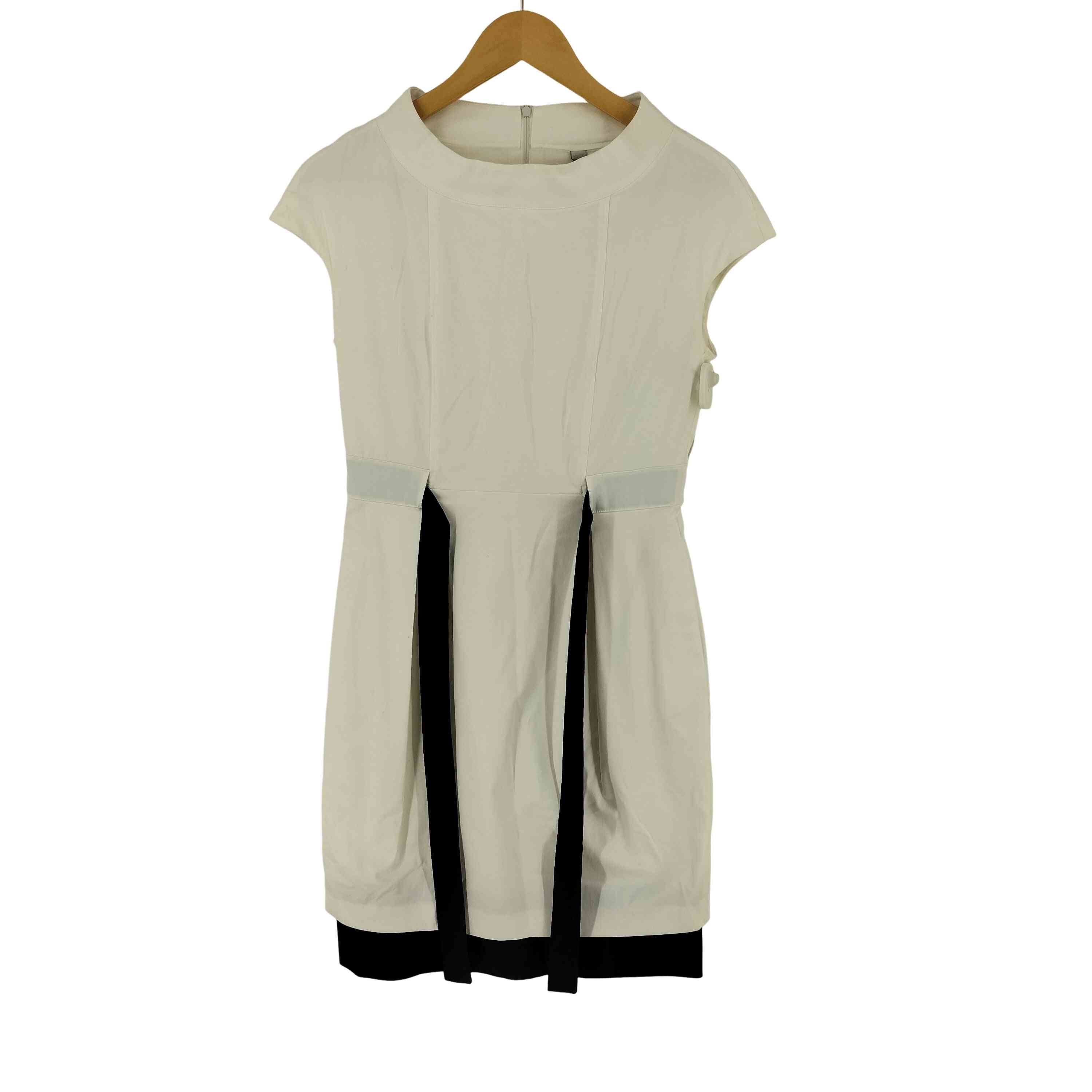 NANGA Takibi Ripstop Field Overalls 