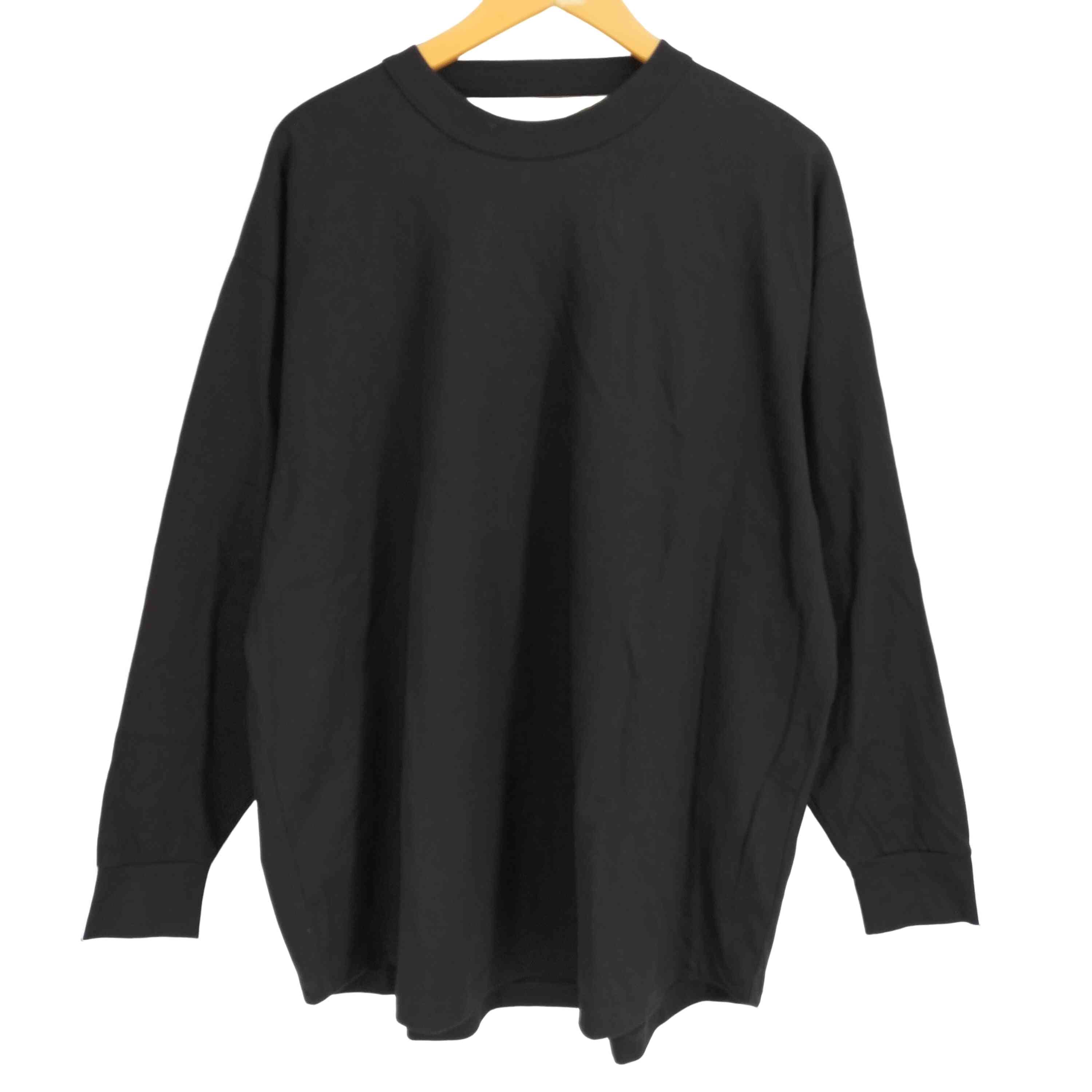 24SS BACK OPEN HALTER NECK TOPS【1136727987351】