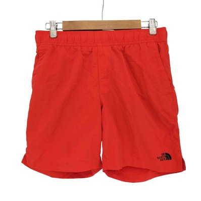 CLASS V PULL ON TRUNK ショートパンツ【1143338357794】