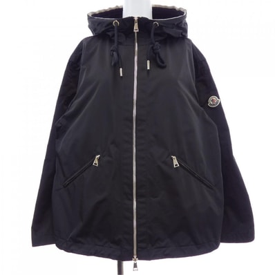 モンクレール MONCLER CASSIOPEA ジャケット