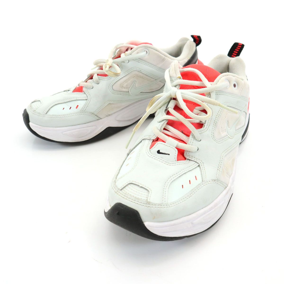 NIKE ナイキ スニーカー