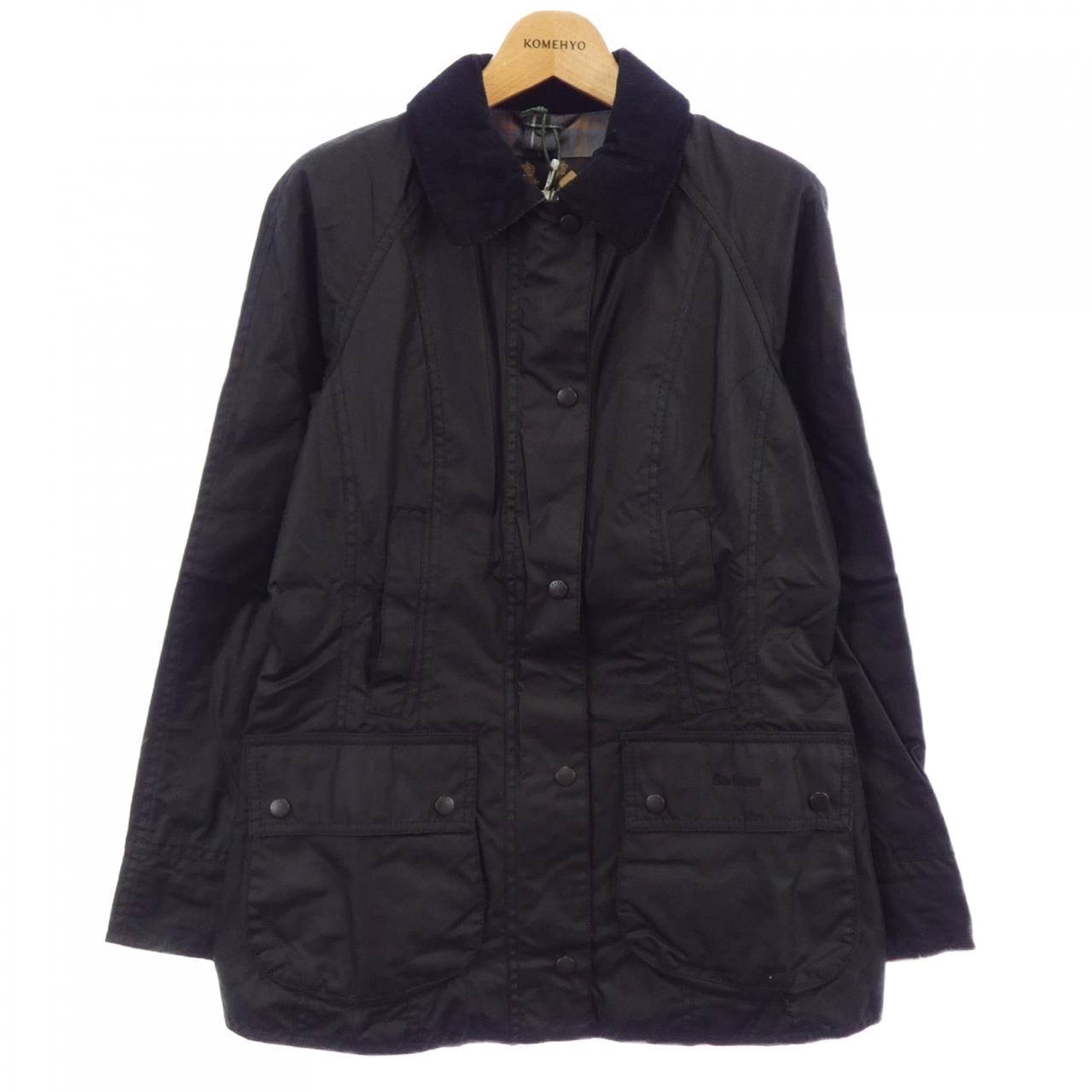 バブアー BARBOUR LWX0667 ジャケット