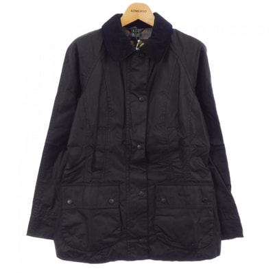 バブアー BARBOUR LWX0667 ジャケット