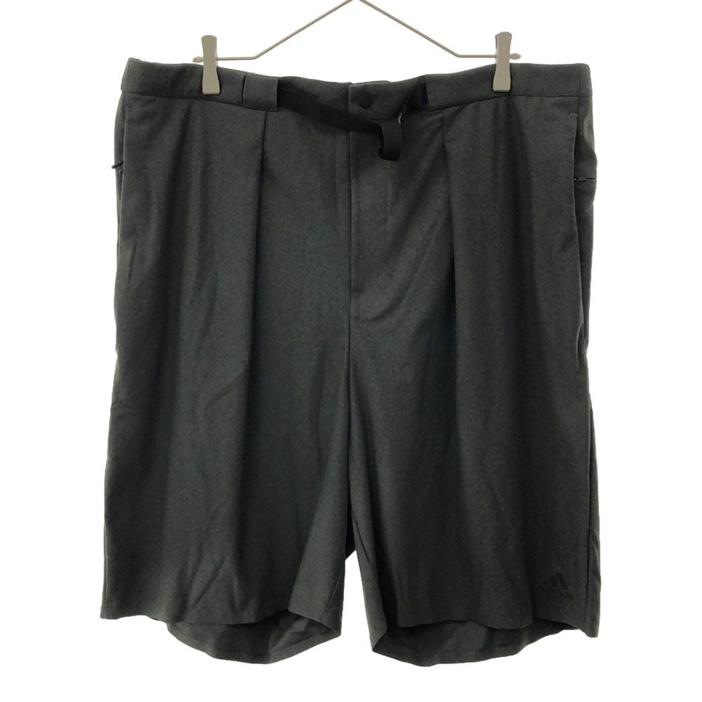 未使用 adidas トレーニング ショートパンツ