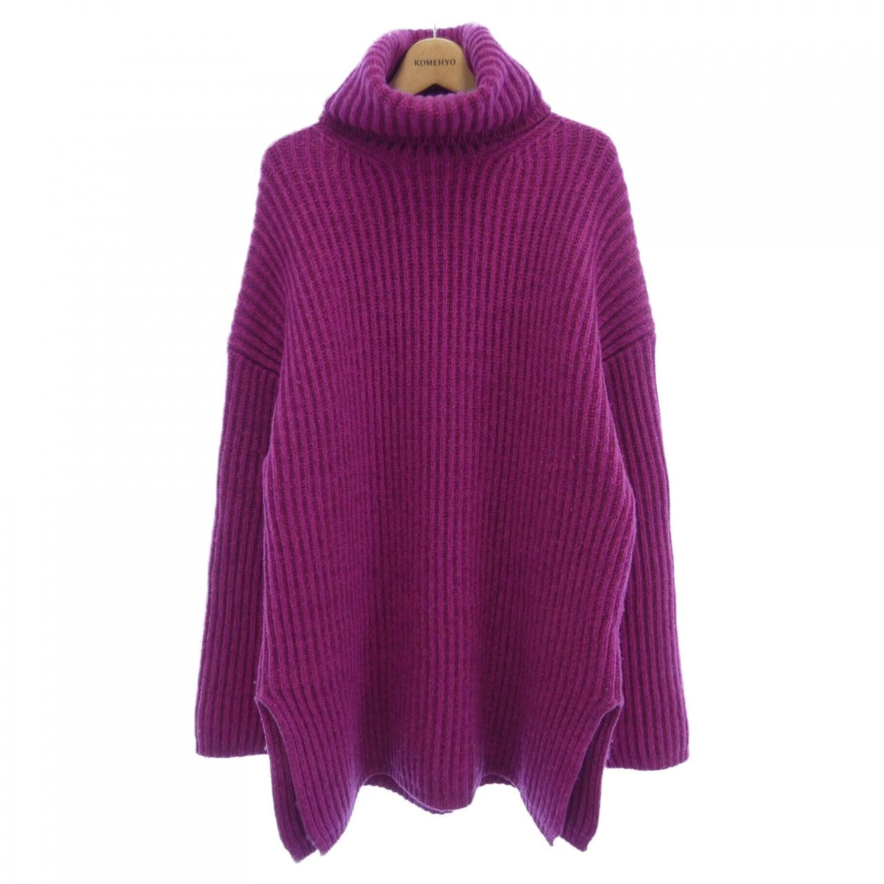 アクネストゥディオズ ACNE STUDIOS ニット