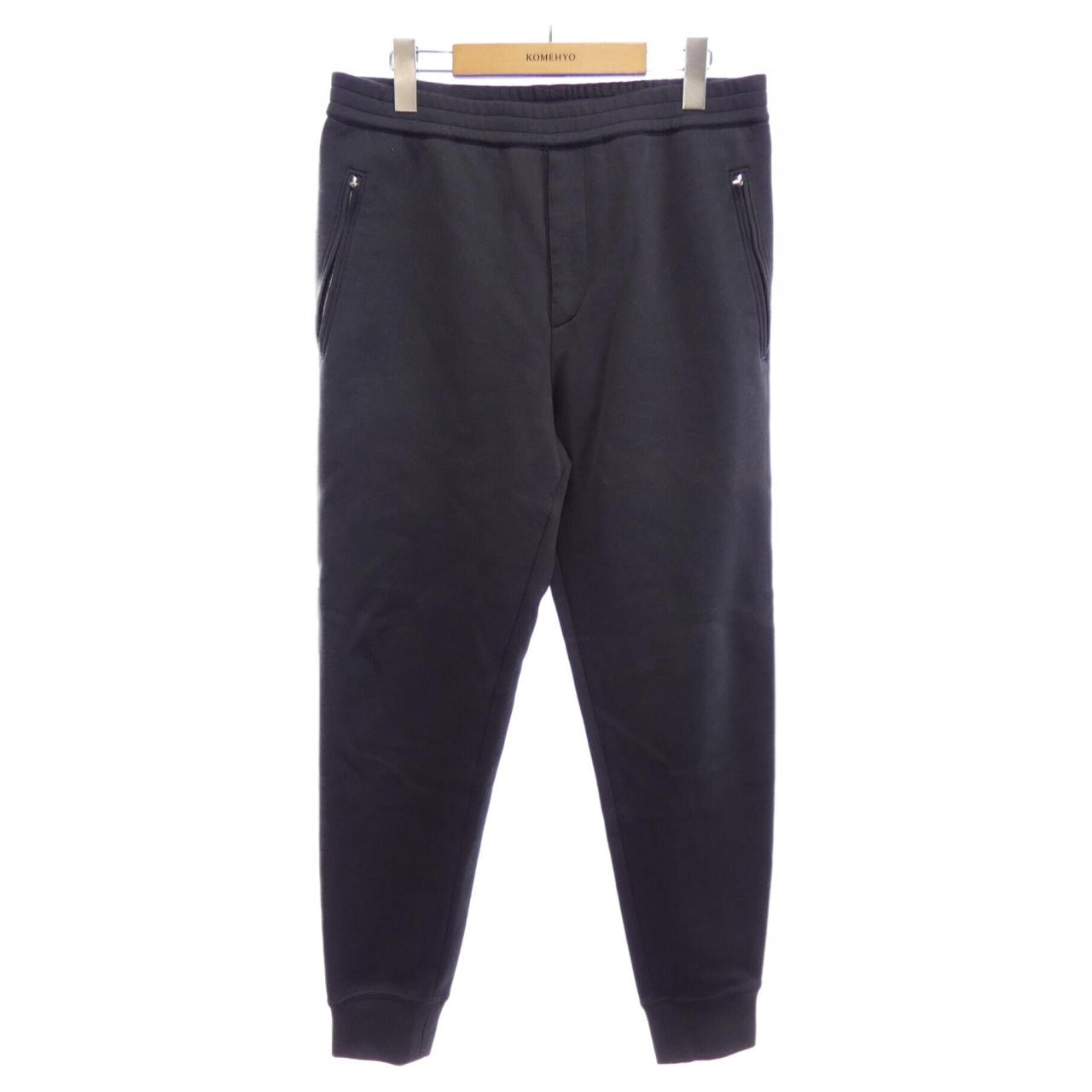 エルメス HERMES 365120HA パンツ