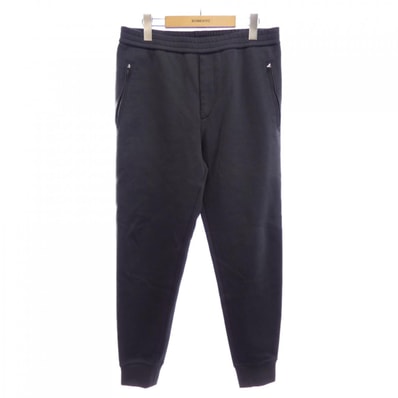 エルメス HERMES 365120HA パンツ