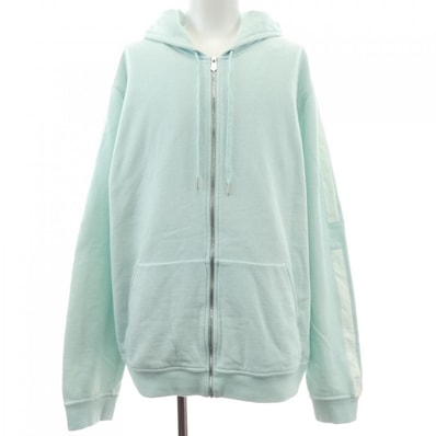 エルメス HERMES パーカー