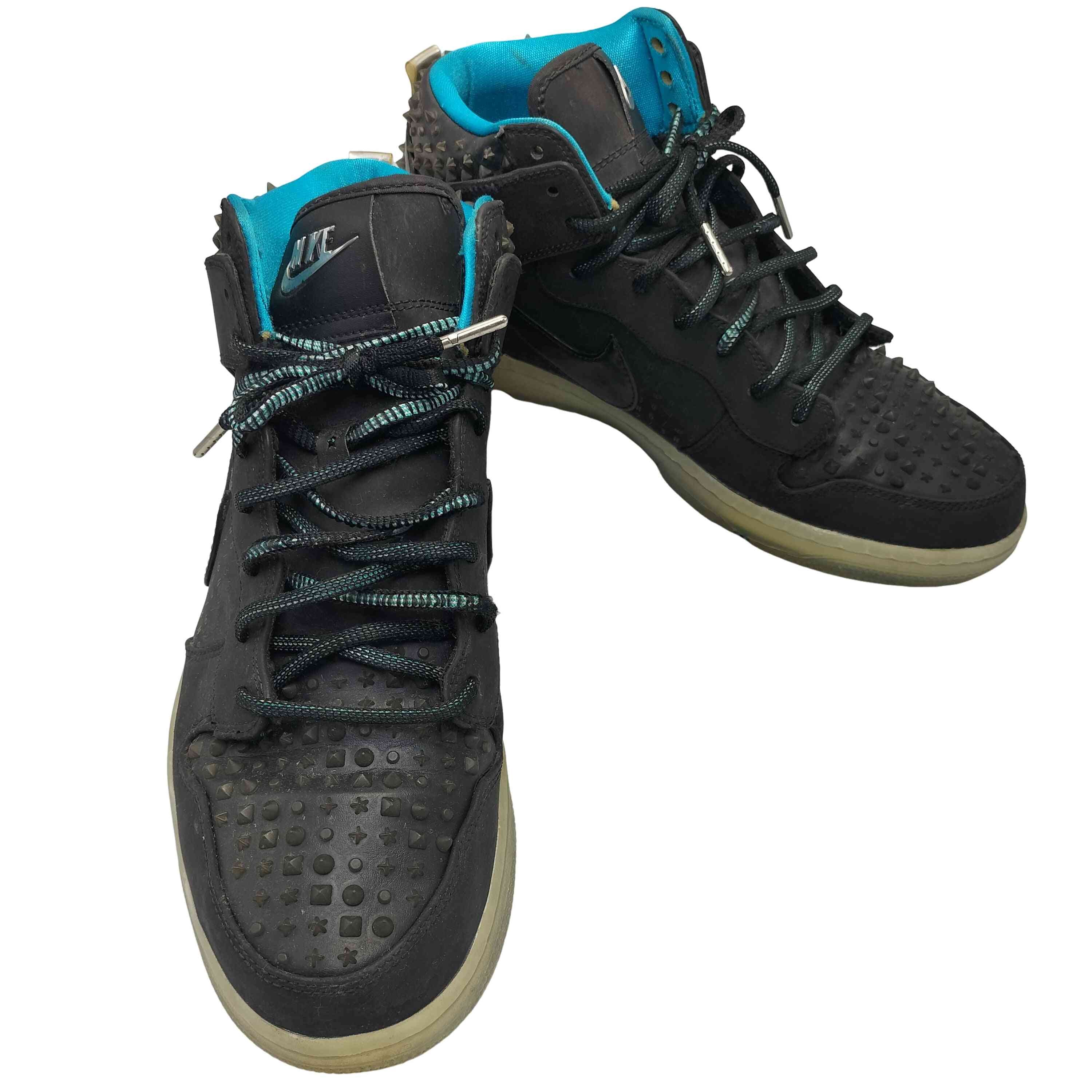 DUNK CMFT PRM AS QS ダンク コンフォート オールスター クイックストライク プレミアム【1140661530948】