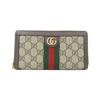 グッチ OPHIDIA 523154 96IWG 財布
