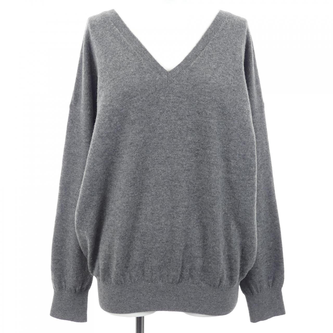 ステラマッカートニー STELLA MCCARTNEY 538431 S1922 ニット