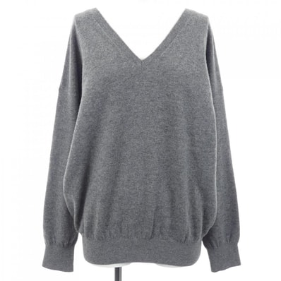 ステラマッカートニー STELLA MCCARTNEY 538431 S1922 ニット