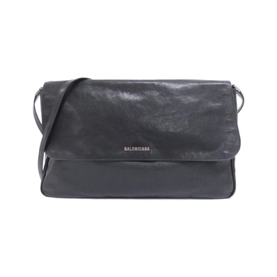 バレンシアガ グランジ ミディアム 805737 2ABAS ショルダーバッグ