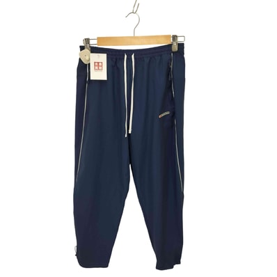 Dri-FIT トラックパンツ【1141182551979】