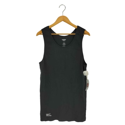 2-PACK ALL WEATHER TANK TOP【1143840169601】