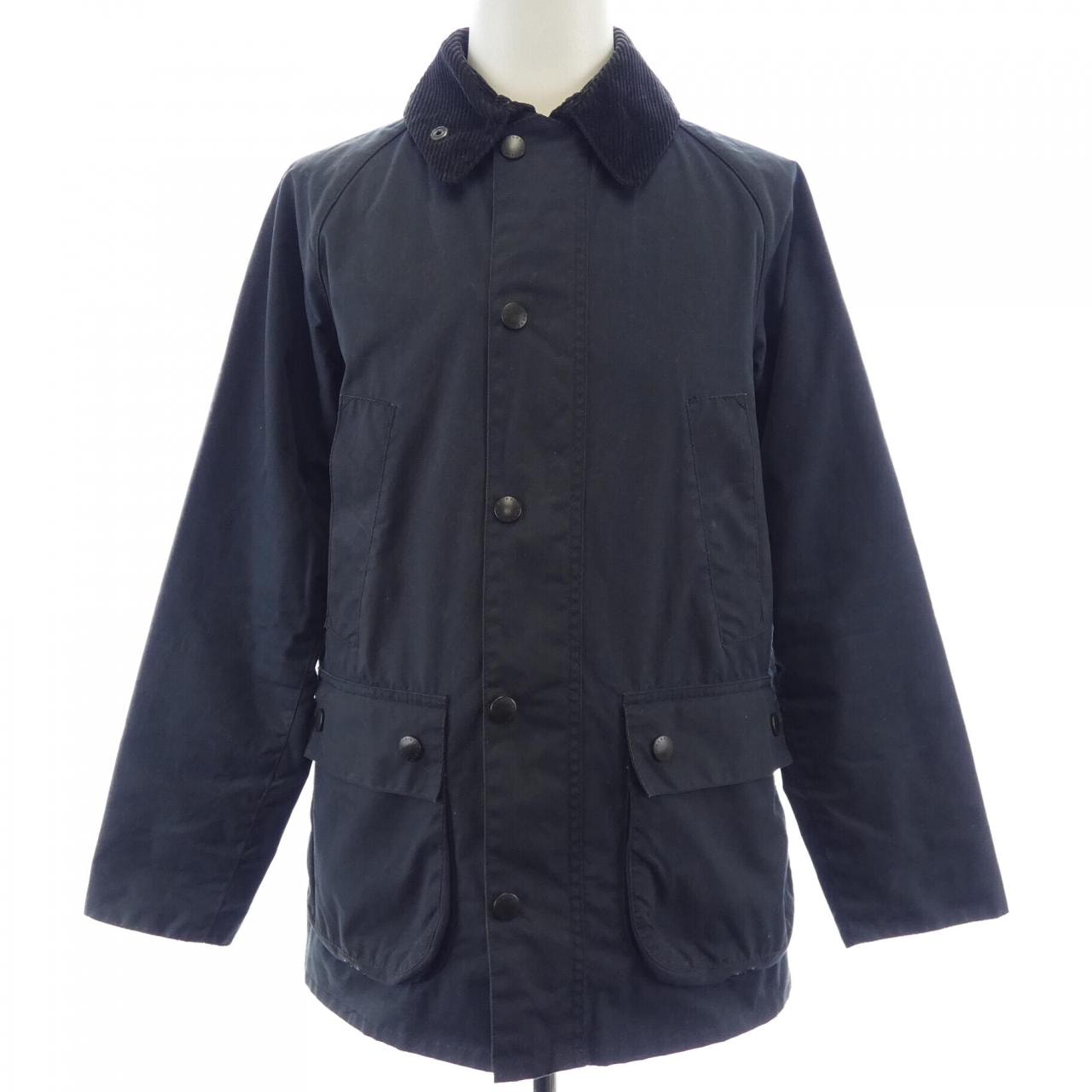 バブアー BARBOUR SL BEDALE ジャケット