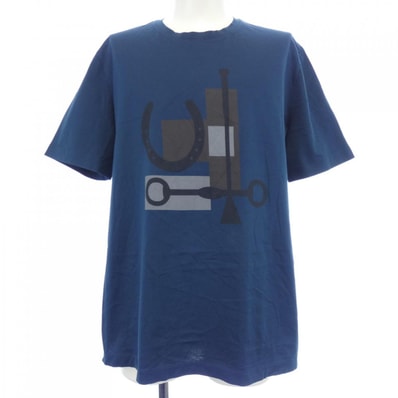 エルメス HERMES Tシャツ