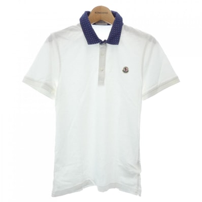 モンクレール MONCLER ポロシャツ