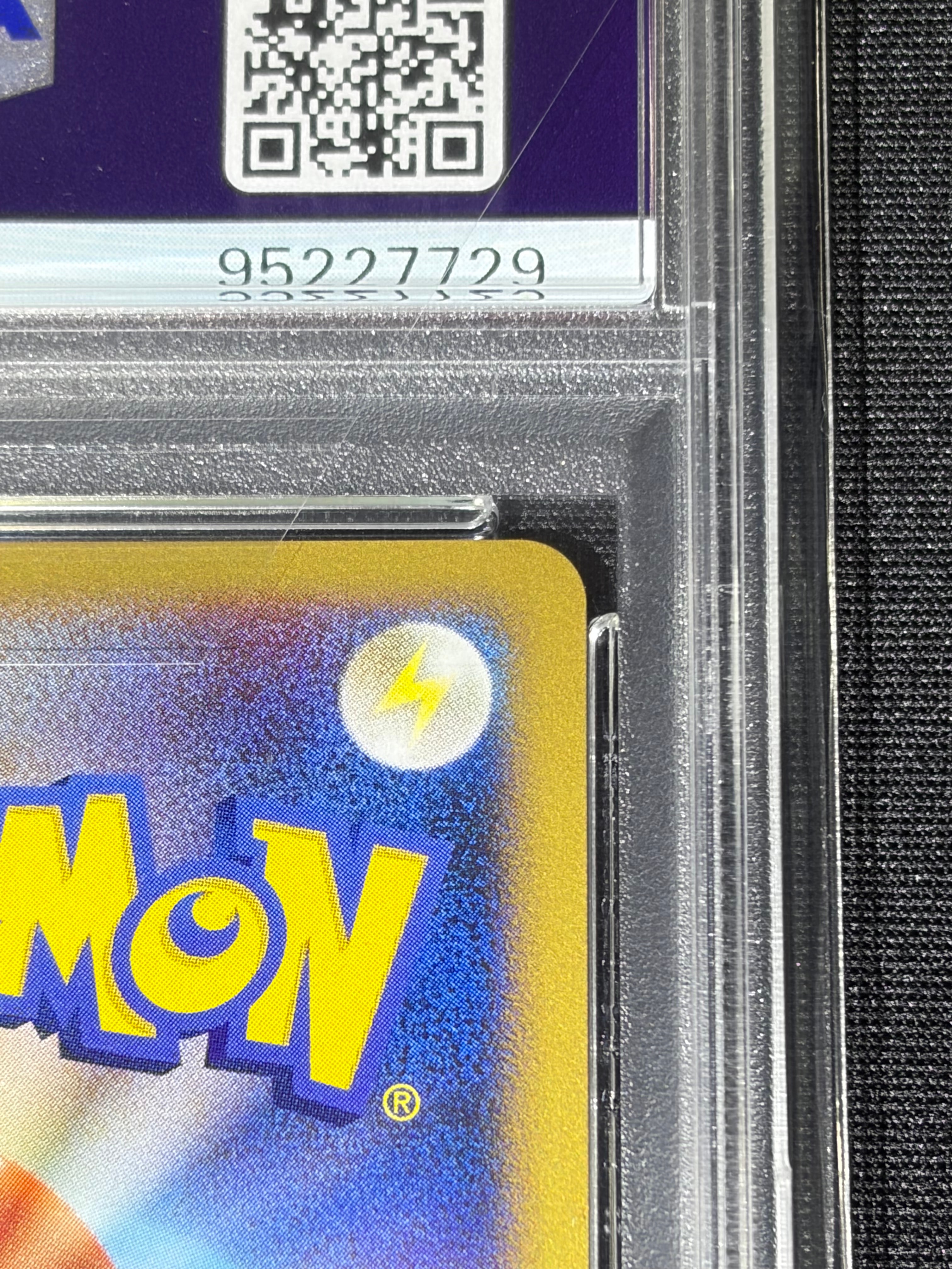 PSA10】ポッチャマ [Pt 005/015](ギフトボックス「ポッチャマデッキ