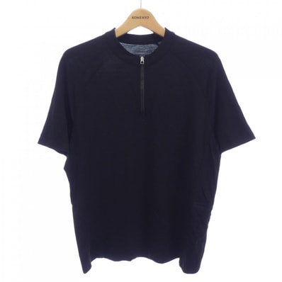 エルメス HERMES エルメスフィット SELLIER H800731E Tシャツ