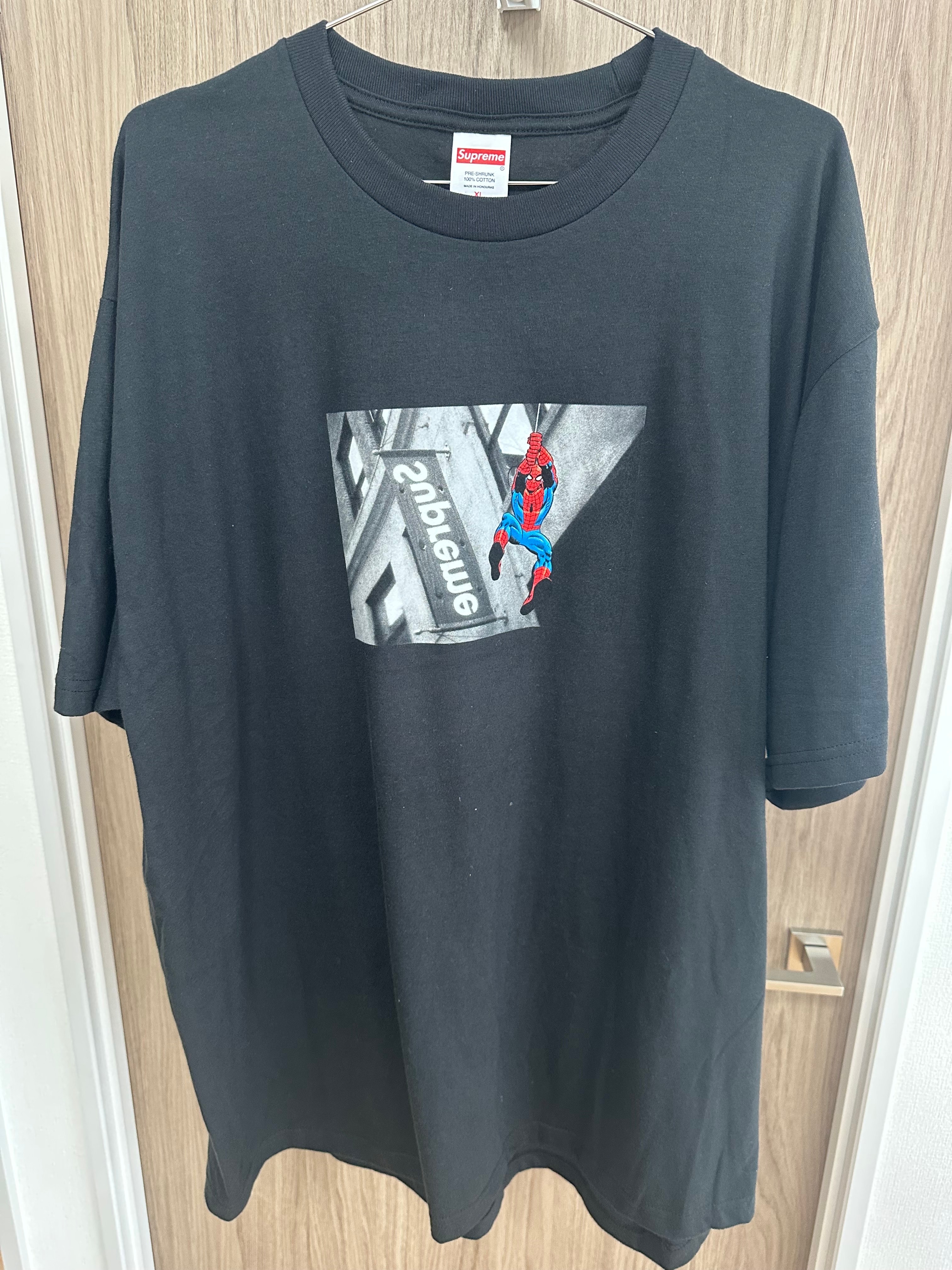 Supreme NBA Youngboy Tee 