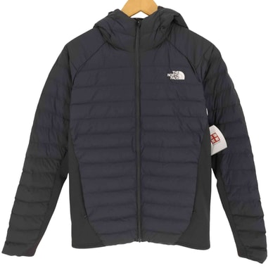 25AW Red Run Hoodie ランニング ウェア ジャケット レッドラン フーディ PrimaLoft プリマロフト 中綿【1140696445859】