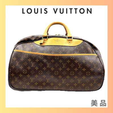Louis Vuitton Monogram Eole