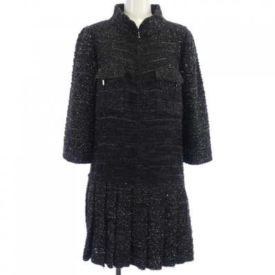 シャネル CHANEL ワンピース