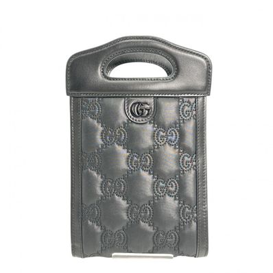 グッチ GUCCI GGミニマトラッセ 723776 2WAYバッグ ショルダーバッグ