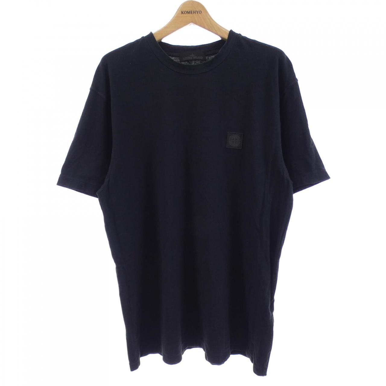 ストーンアイランド STONE ISLAND K1S152100008S0F11 Tシャツ