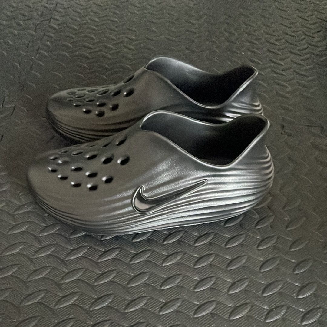 NIKE reactX rejuven8