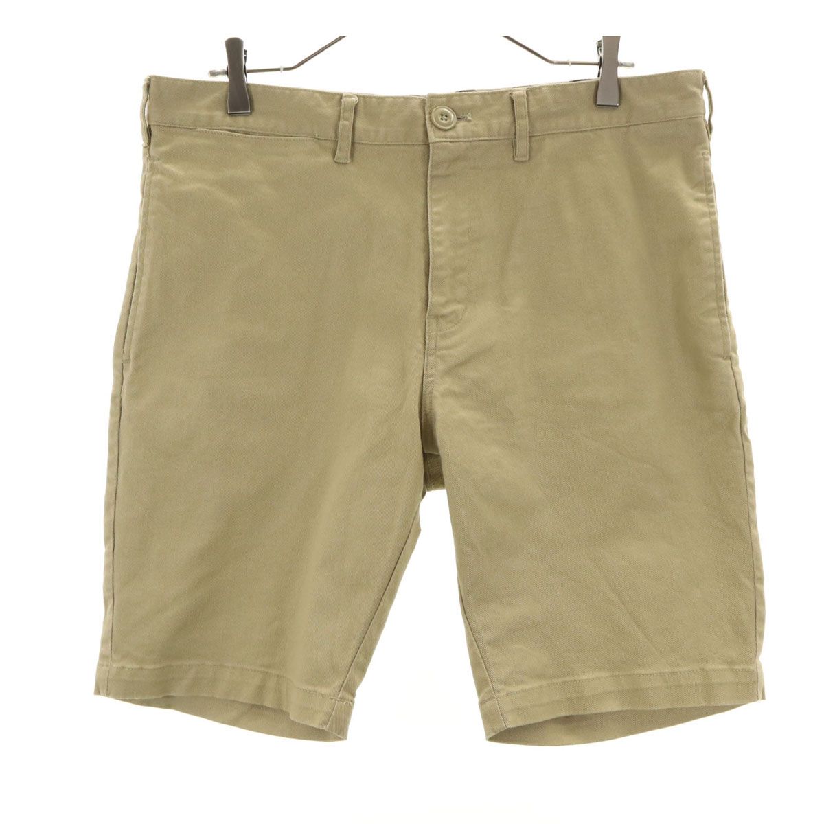 Dickies ディッキーズ ショートパンツ