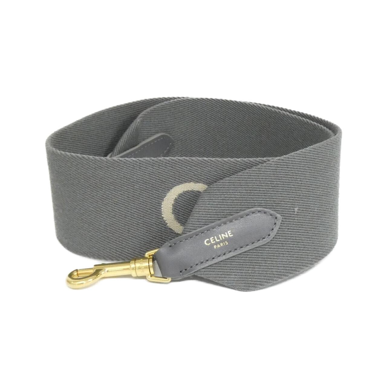 セリーヌ 49S022AEP ストラップ