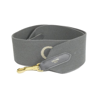 セリーヌ 49S022AEP ストラップ